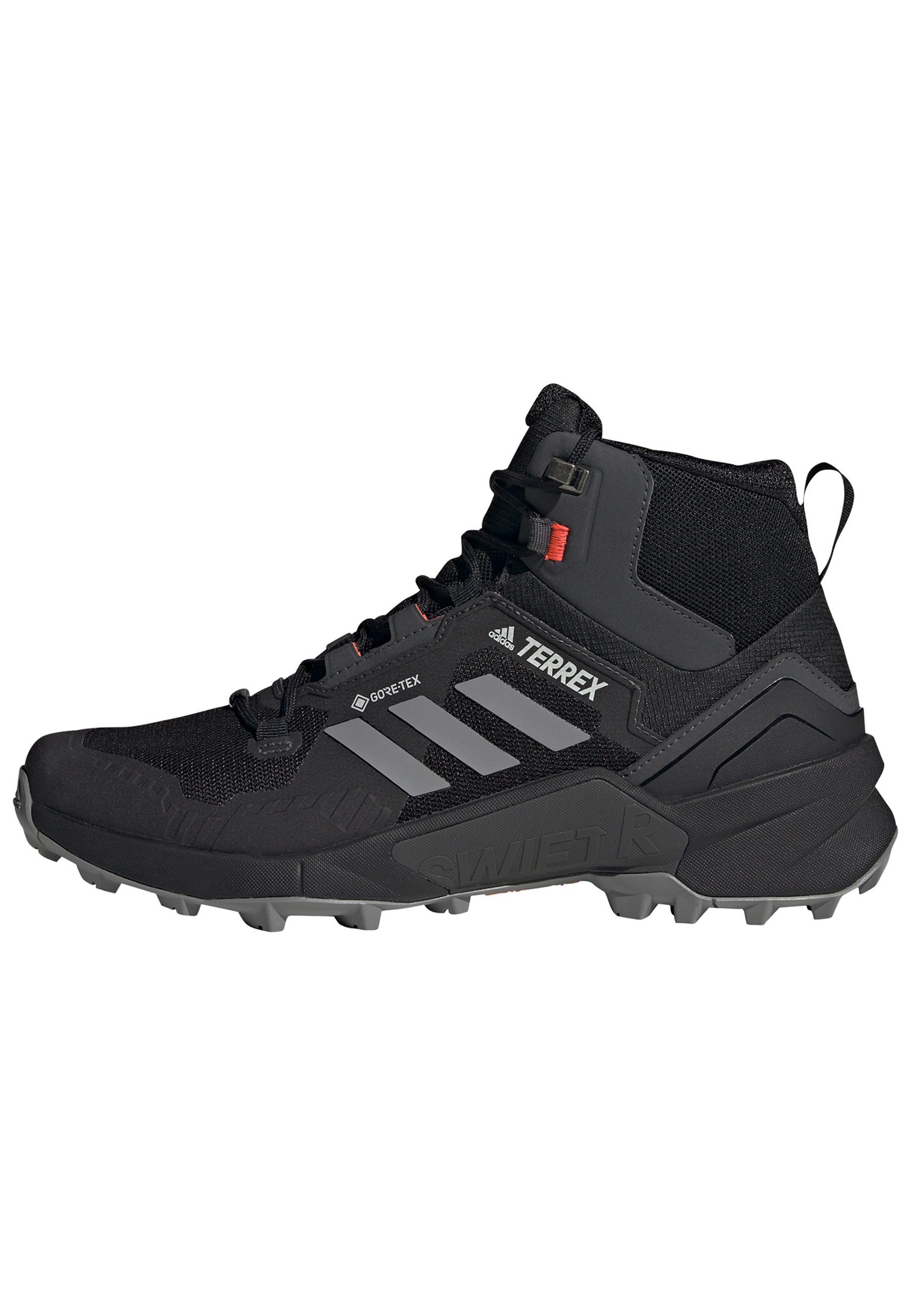 adidas Originals Terrex Walkingschuh (Wanderschuhe, 1-tlg)