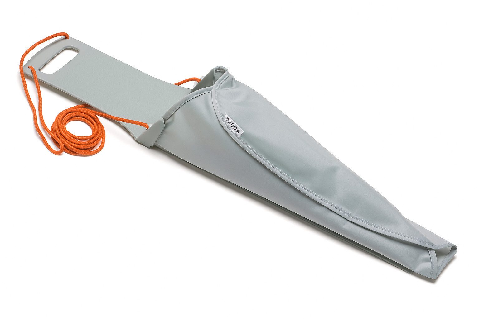 ETAC Anziehhilfe Socky Strumpfanzieher Anziehhilfe für Socken & Strümpfe – 60 cm Длина, 1-tlg.