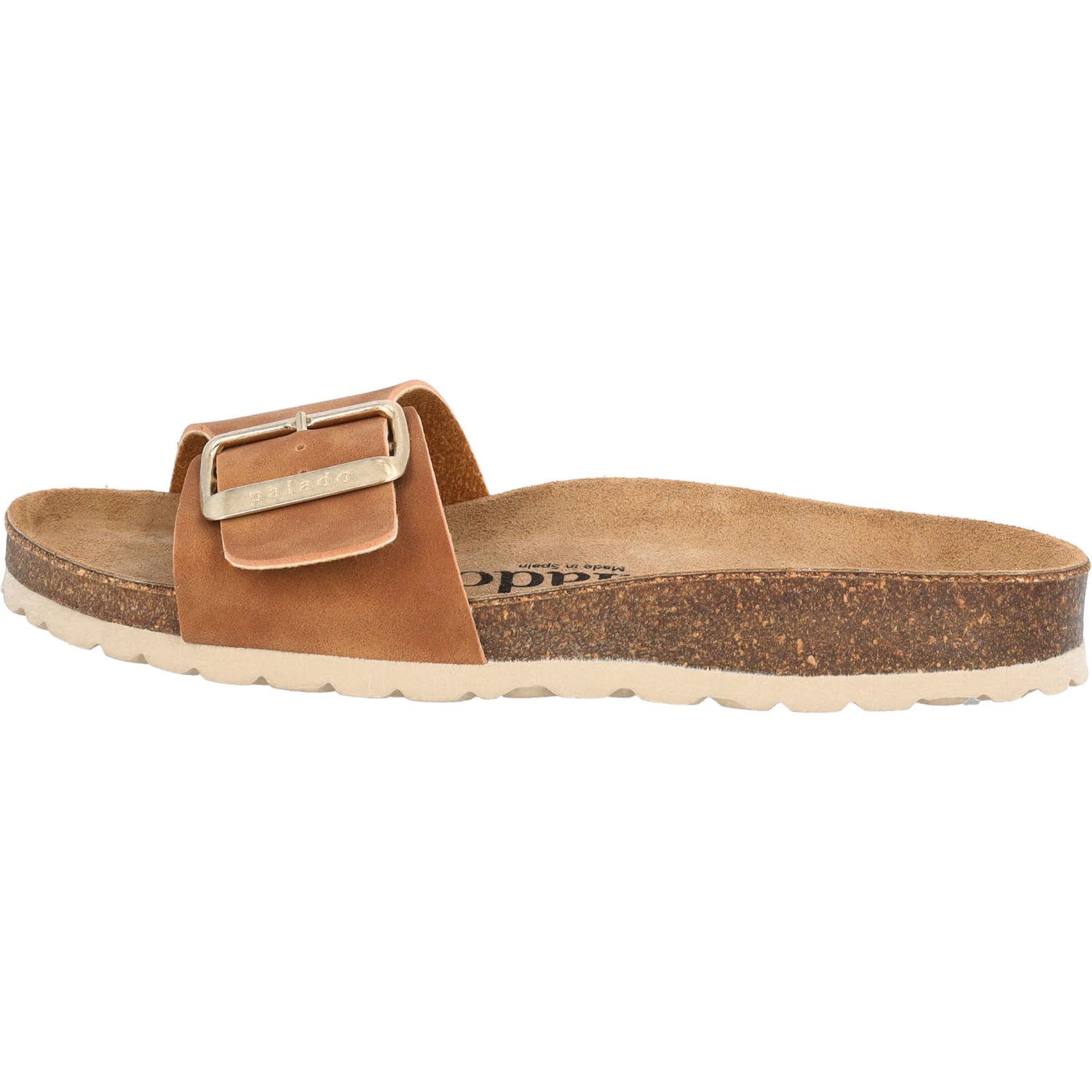 Palado Malta EGS Haze Pantolette günstig online kaufen