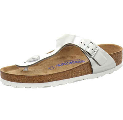 Birkenstock Pantolette