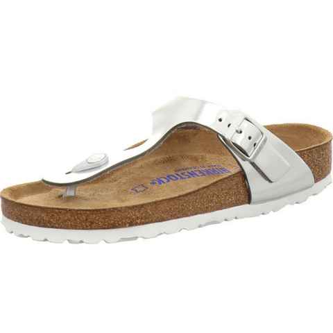 Birkenstock Pantolette