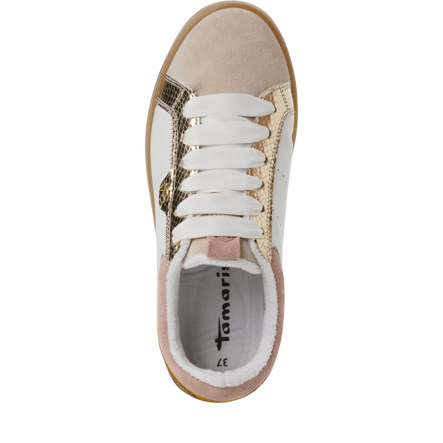 Tamaris Sneaker Sneaker