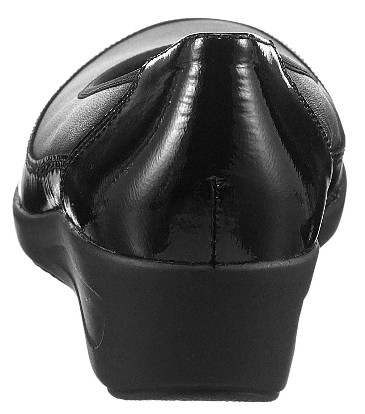 Ara ZÜRICH Keilpumps, Business Schuh, Pumps, Festtagsschuh mit Keilabsatz, günstig online kaufen