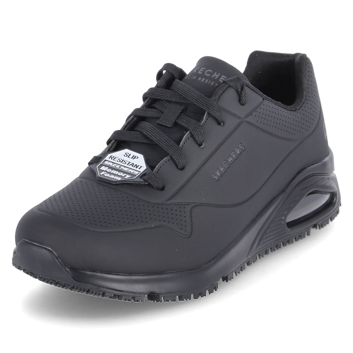 Skechers UNO SR Кроссовки