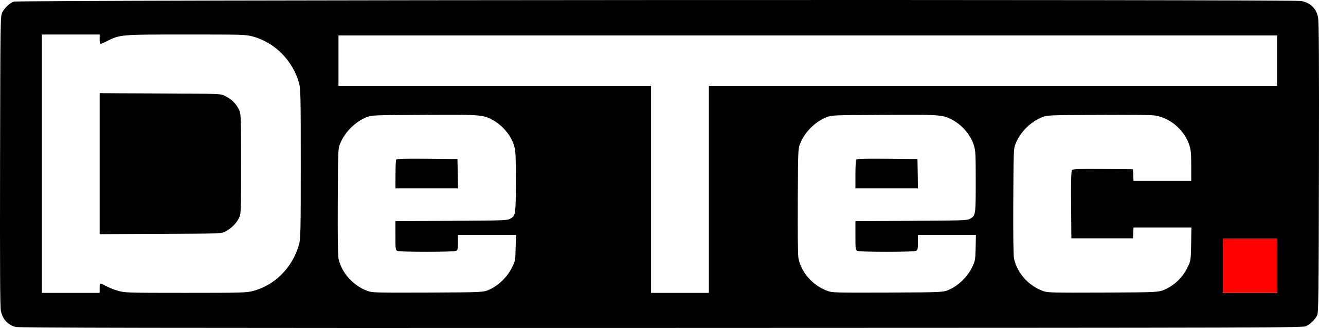 DeTec.