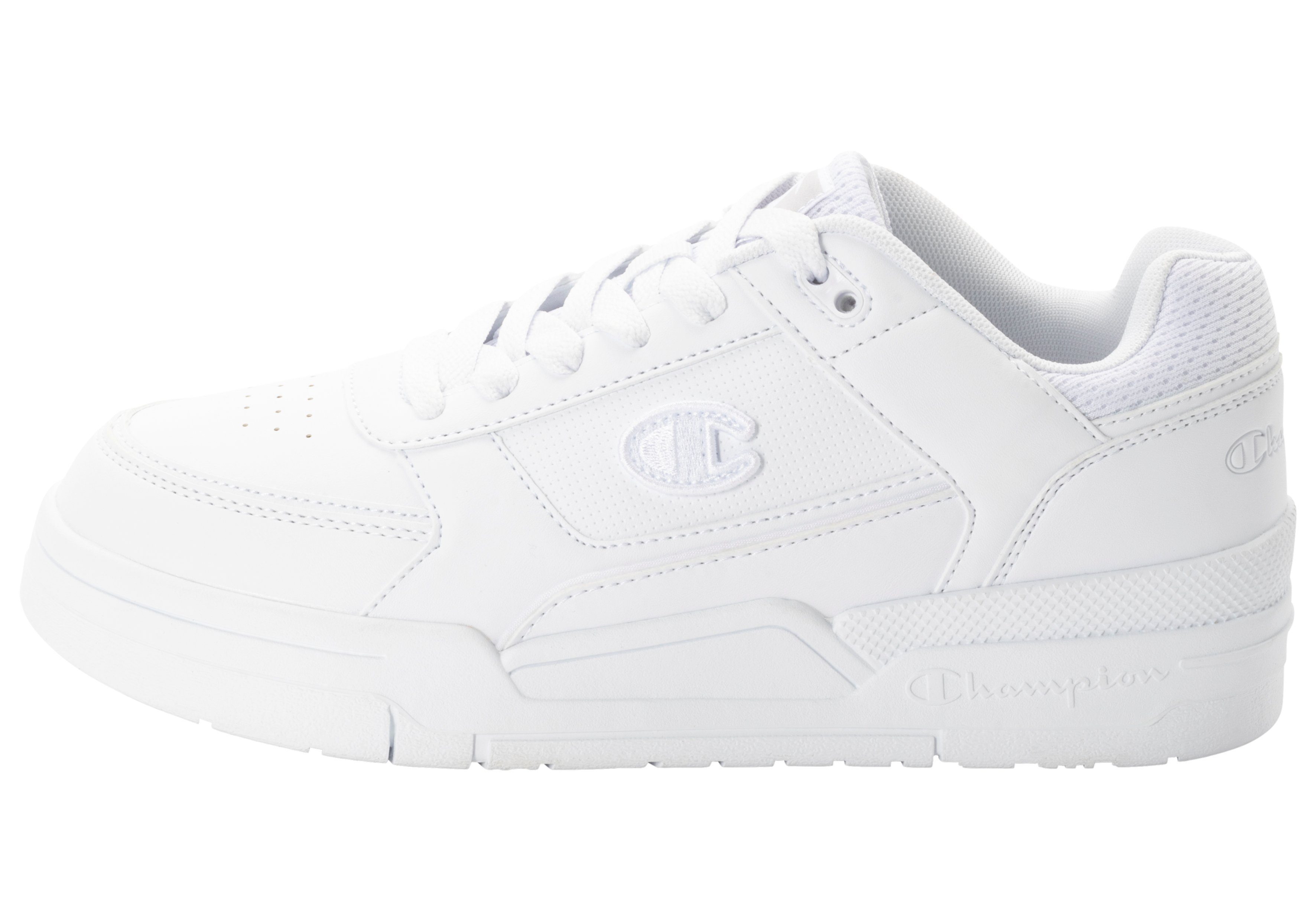 Champion RD18 HERITAGE LOW Sneaker günstig online kaufen