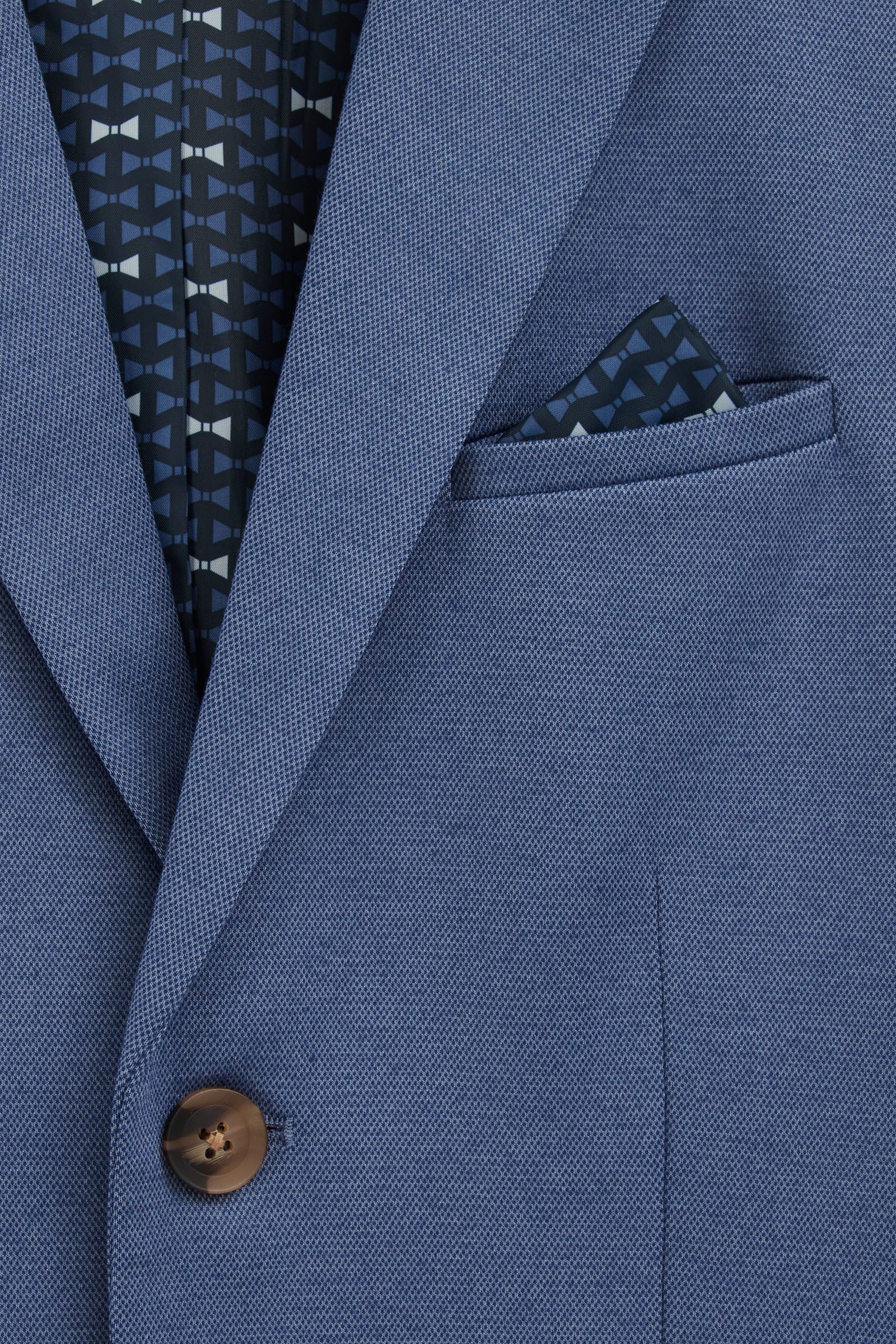 WE Fashion Blusenblazer günstig online kaufen