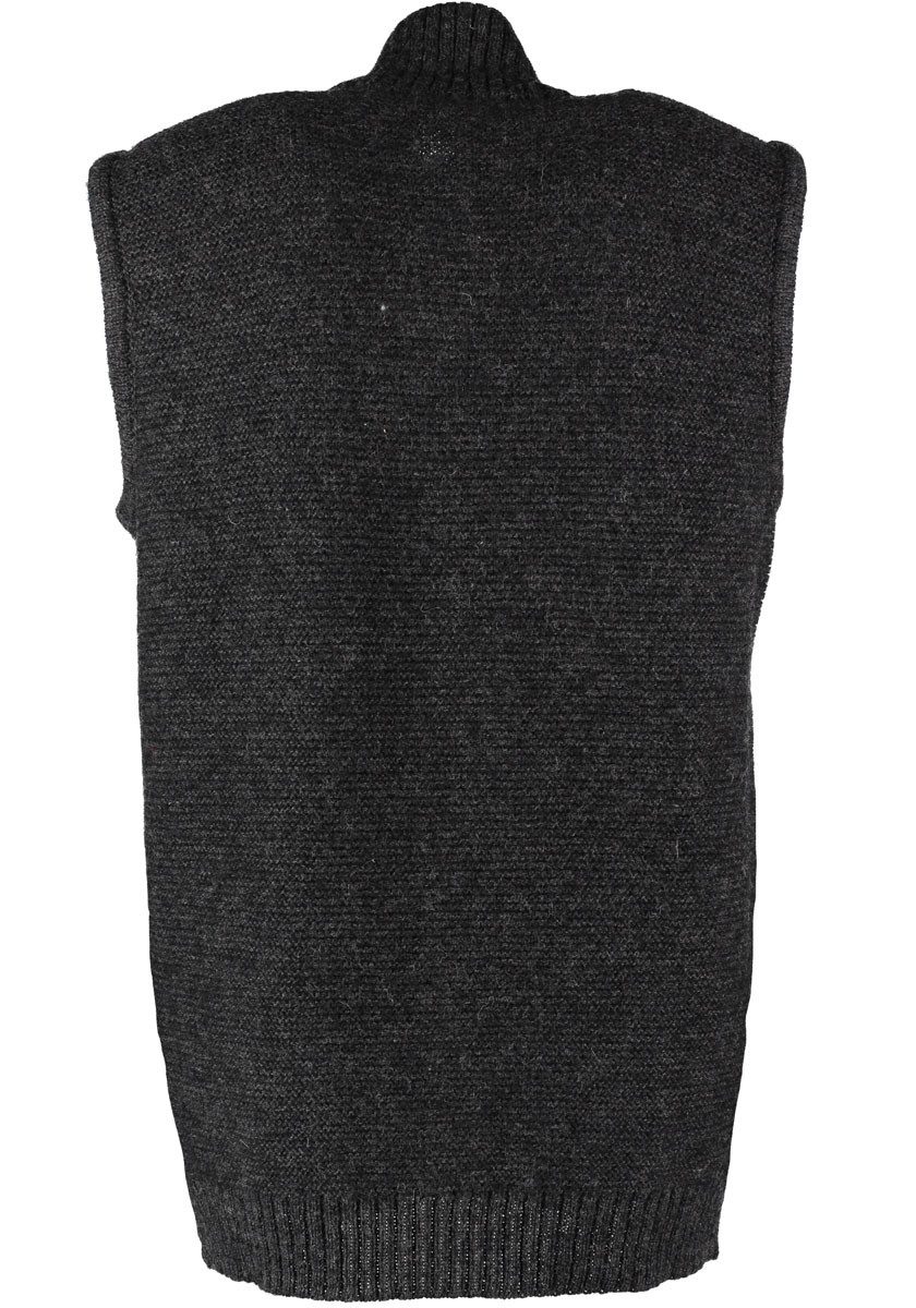 OS Trachten Strickweste Voriko Regular Fit, günstig online kaufen