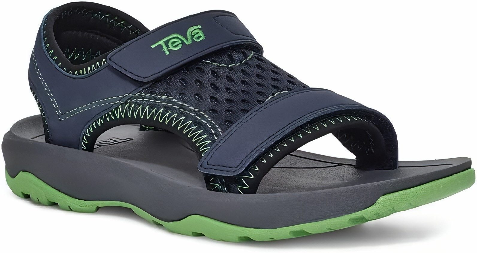Teva Kinder Psychlone - Art 1019538 Outdoorsandale