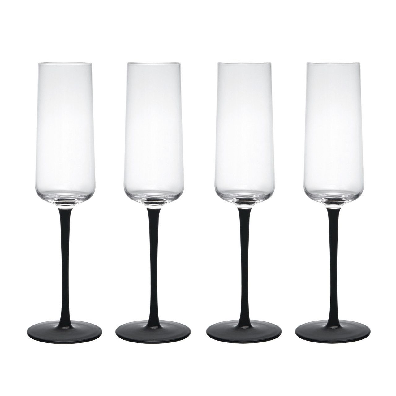 Sektglas Mikasa Palermo