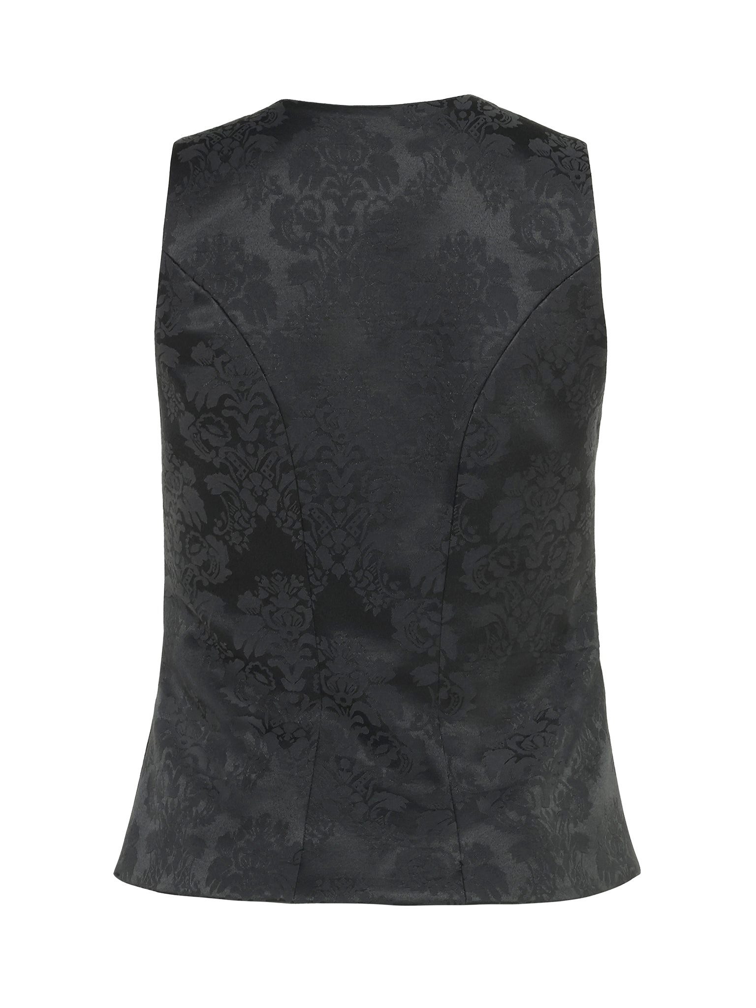 Berwin Trachtenweste günstig online kaufen