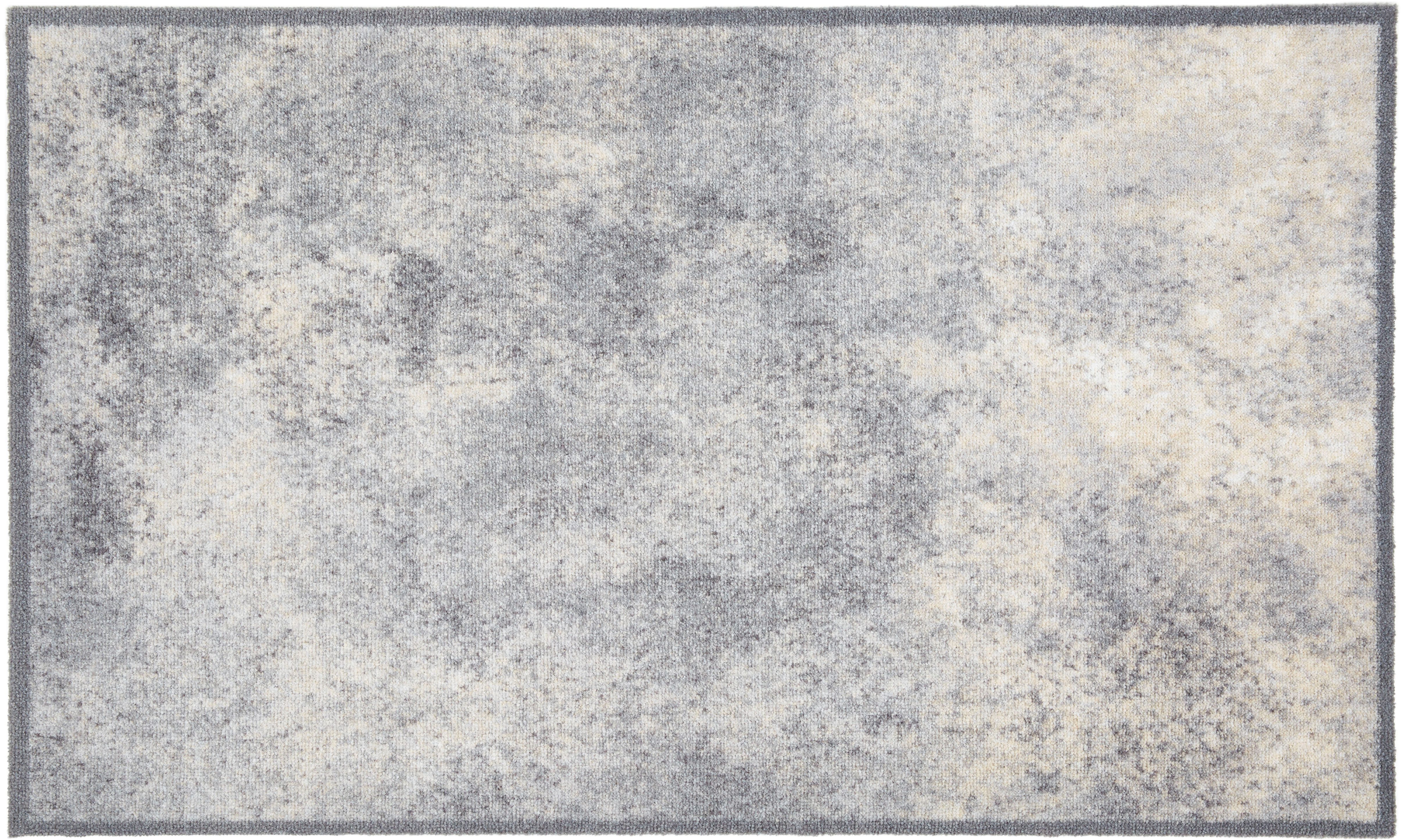 ASTRA Fußmatte Miabella 738, rechteckig, Höhe: 7 mm, Sauberlaufmatte, saugf günstig online kaufen