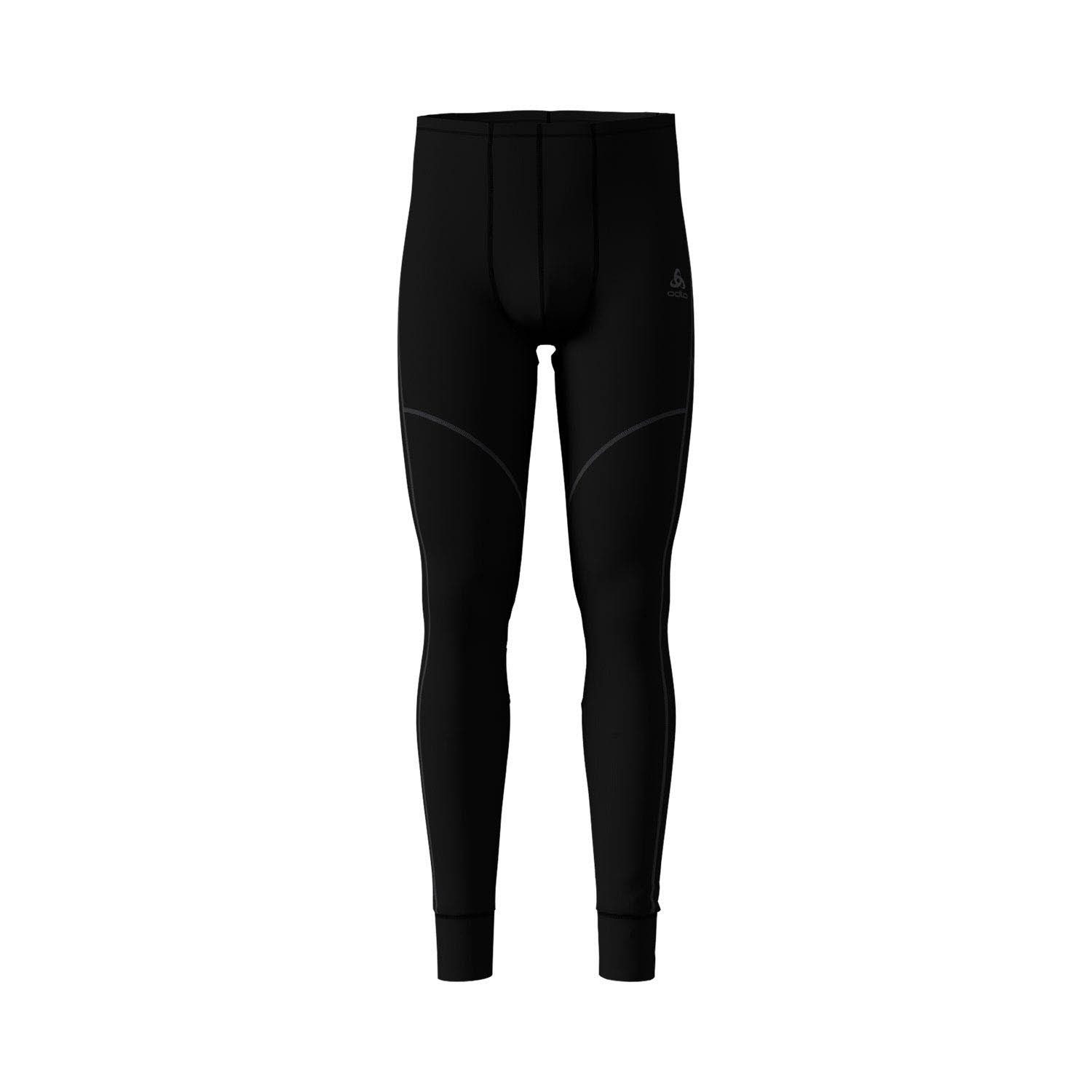 Thermounterwäsche-Set Active Originals X-Warm