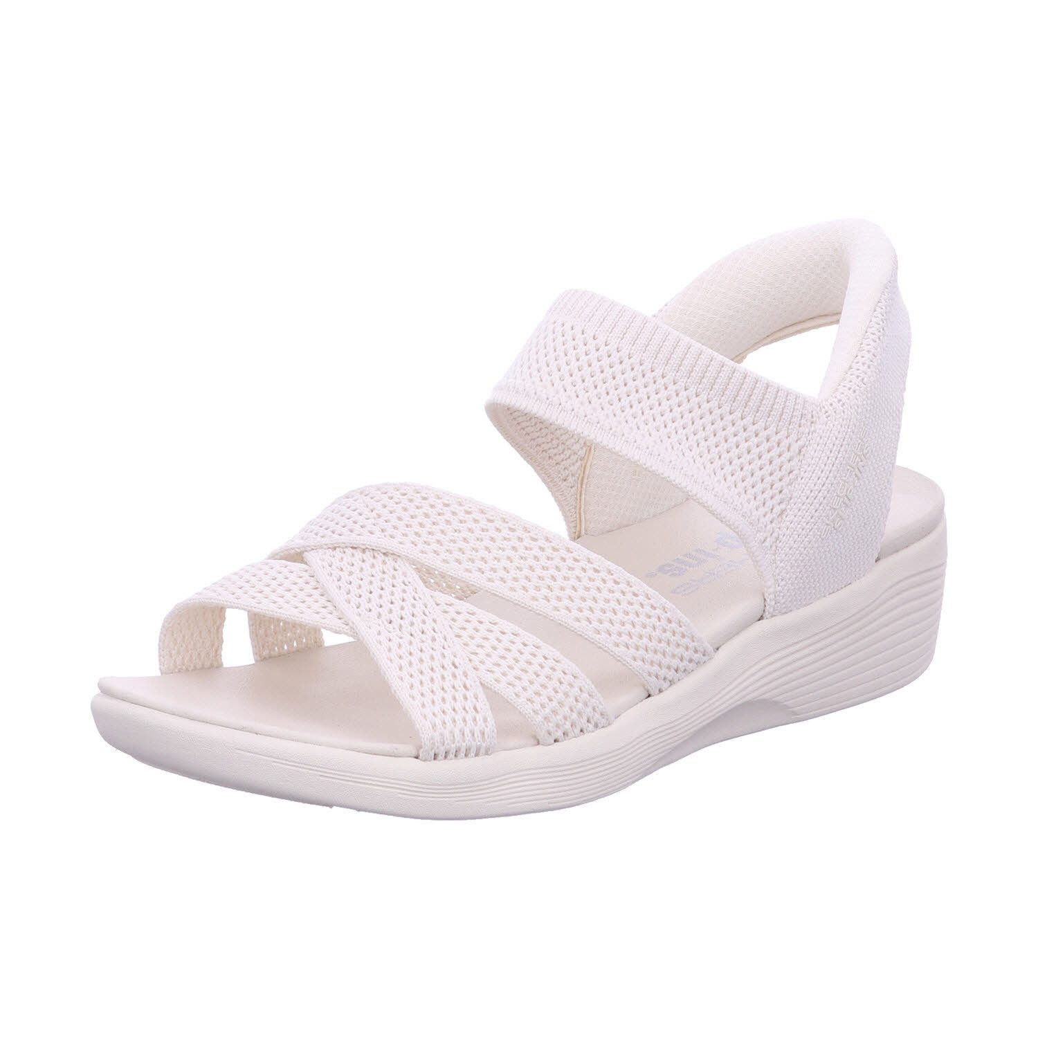 Skechers 163524 OFWT Sandalette