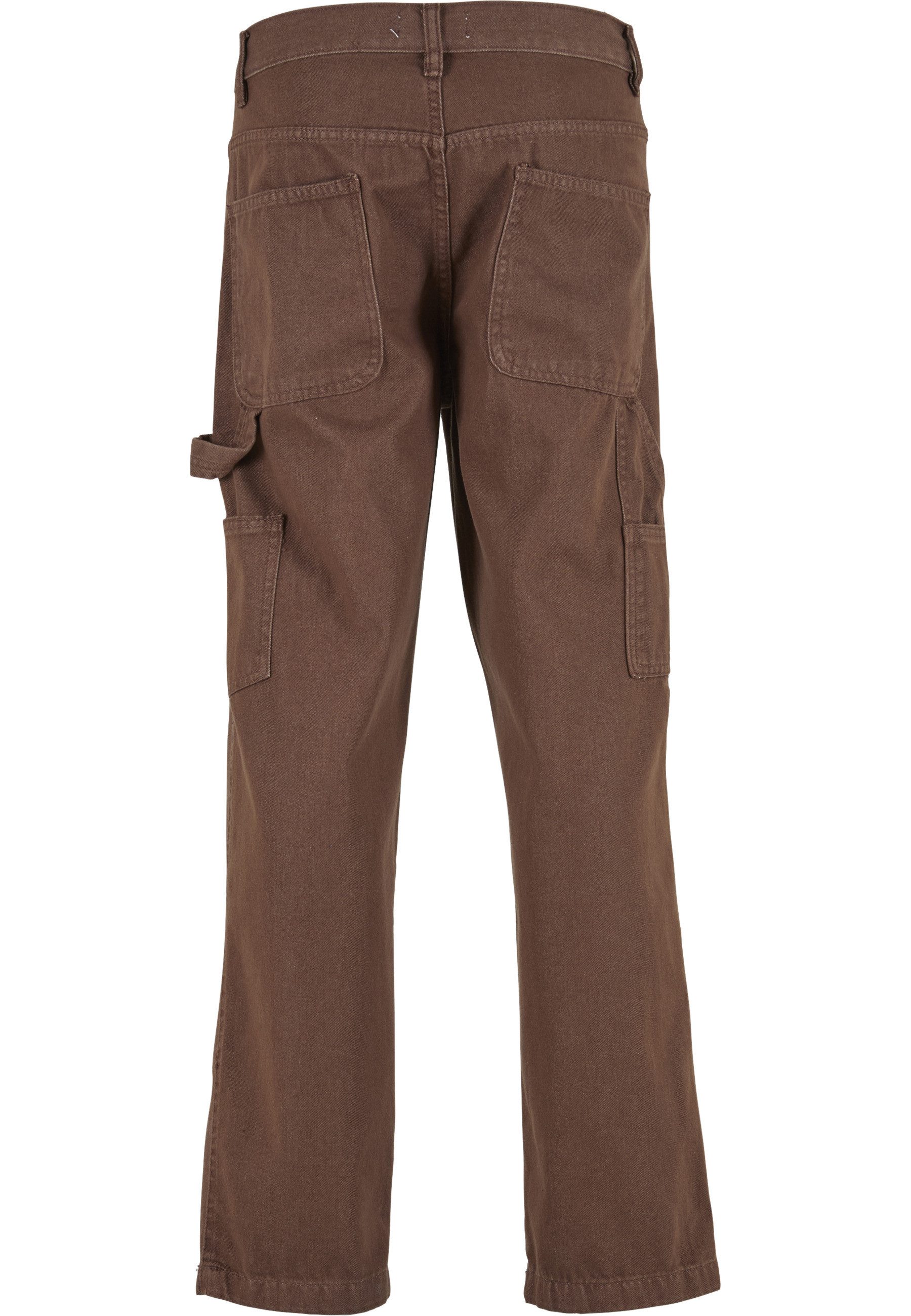 DEF Bequeme Jeans DEF DEF May Straight Fit Jeans
