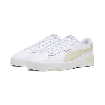 PUMA JADA RE Sneaker