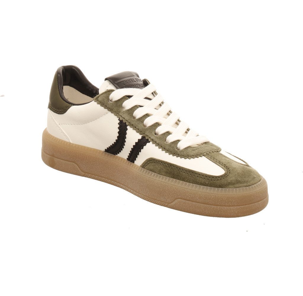 Kennel & Schmenger 345105-8973-7327 Sneaker