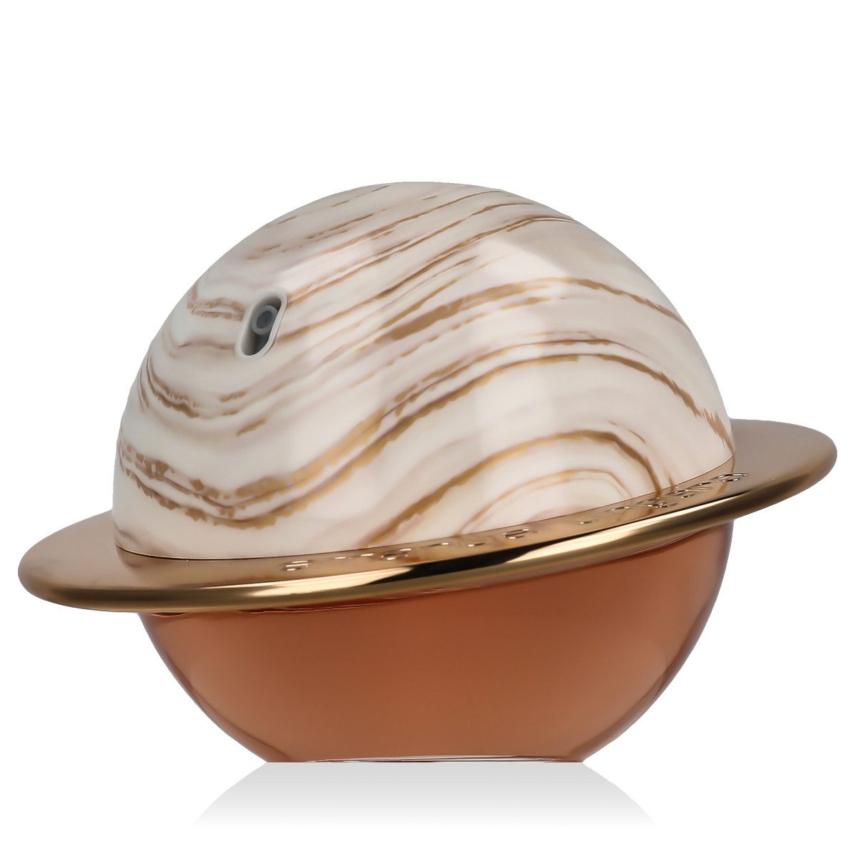 Emanuel Ungaro Eau de Parfum Cosmic