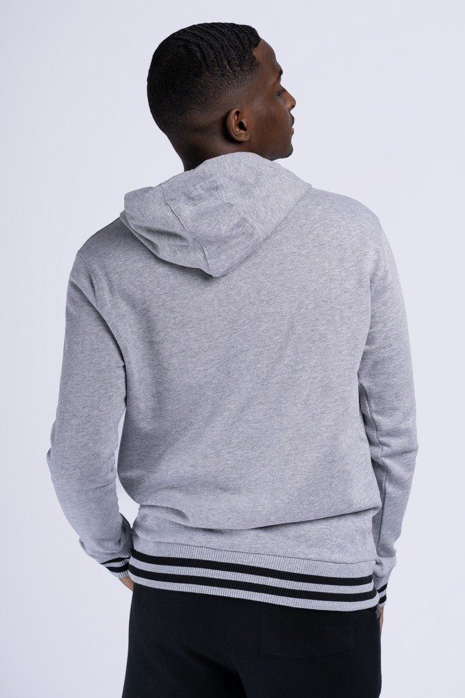 Lonsdale Kapuzenpullover Mamhead günstig online kaufen