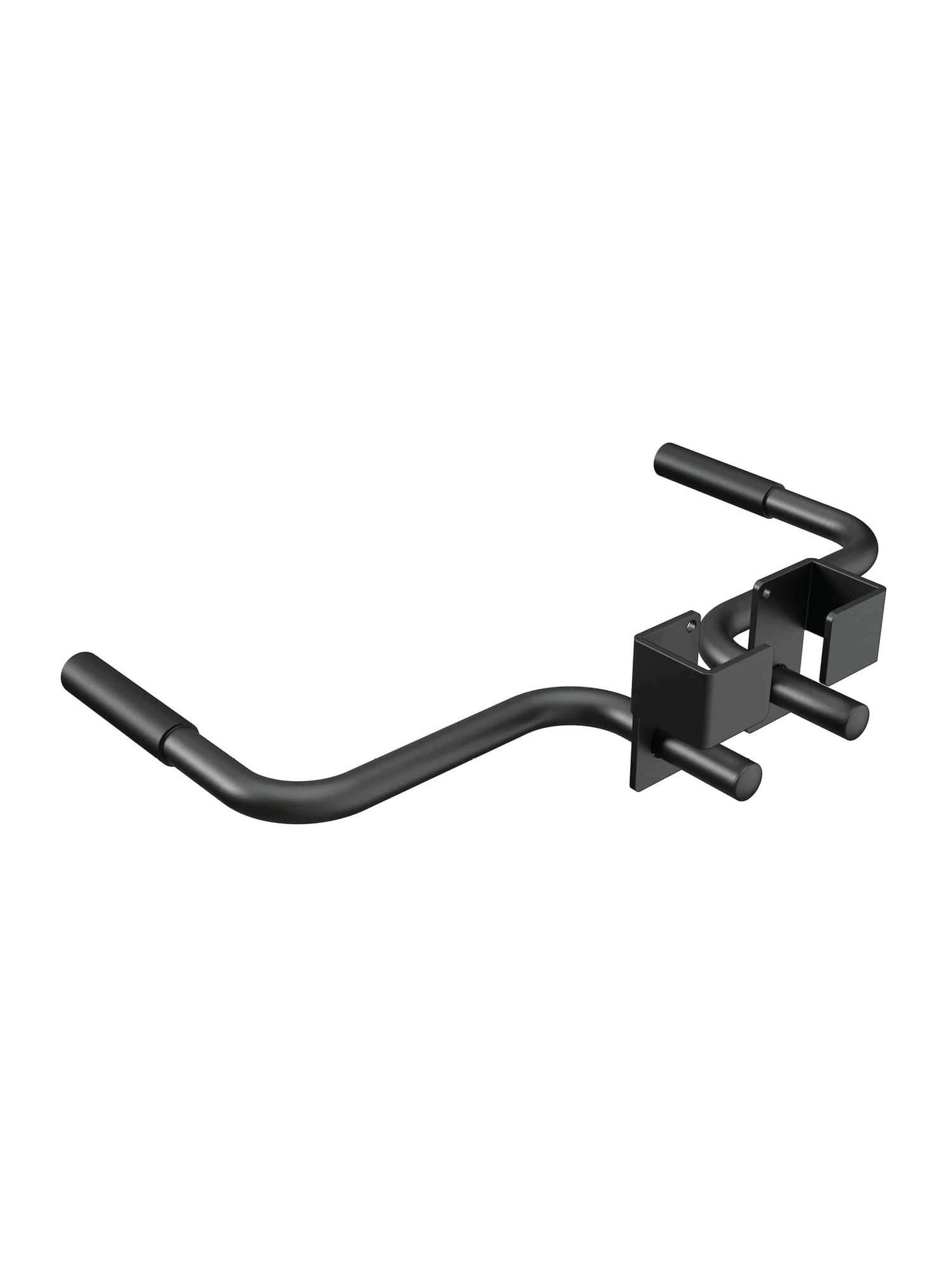 ATLETICA Power Rack R5 Dip Bar, Paar
