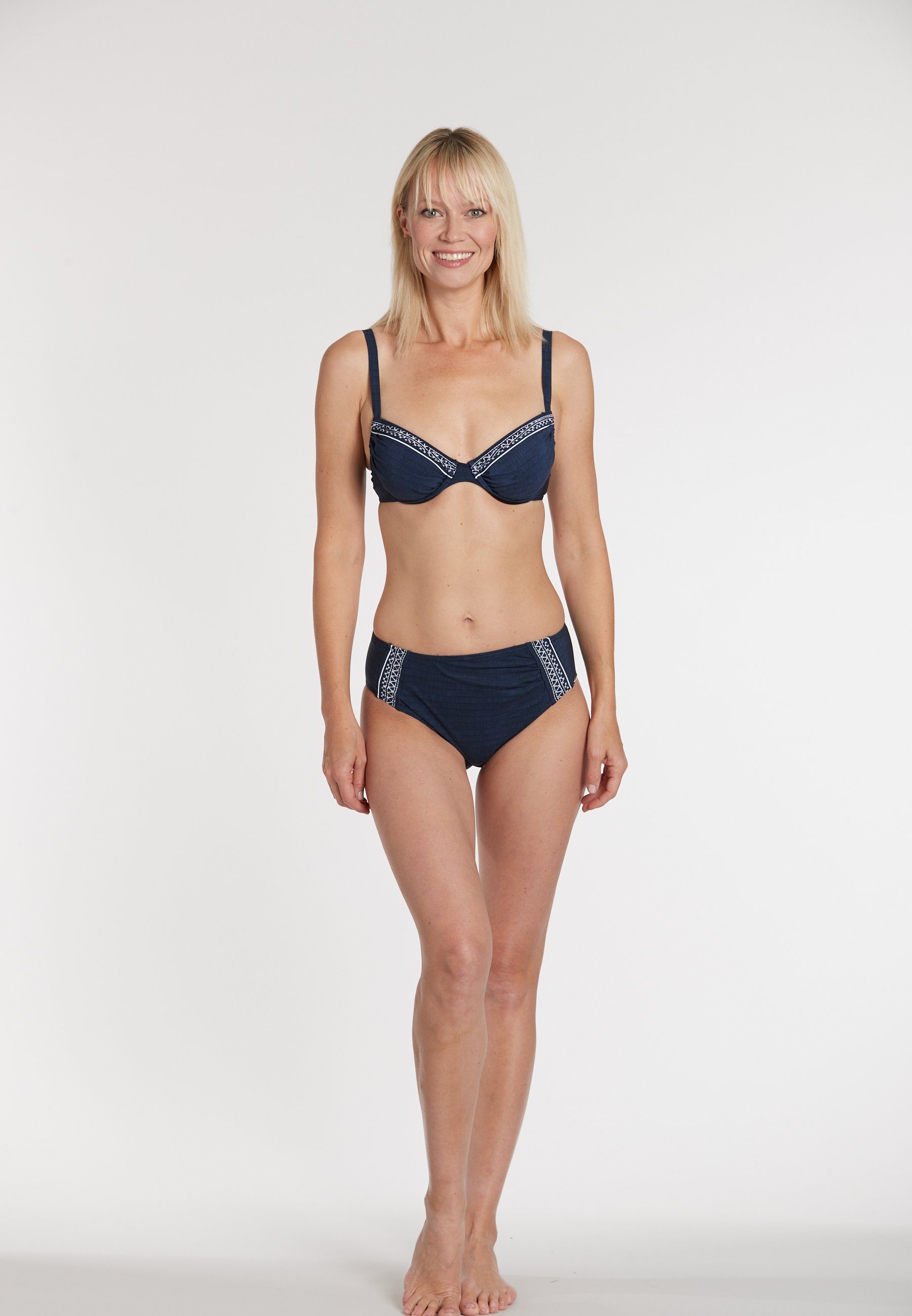 Sunflair (1-St) Bikini Triangel-Bikini