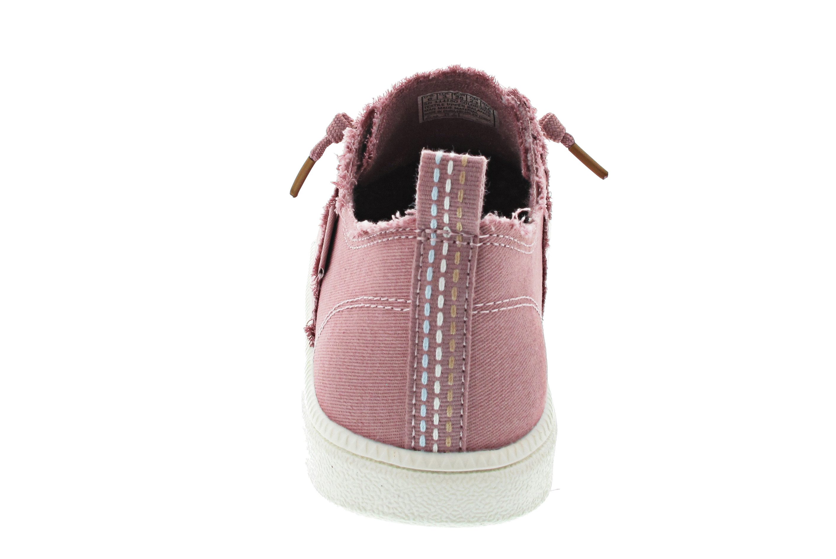 Skechers Sneaker