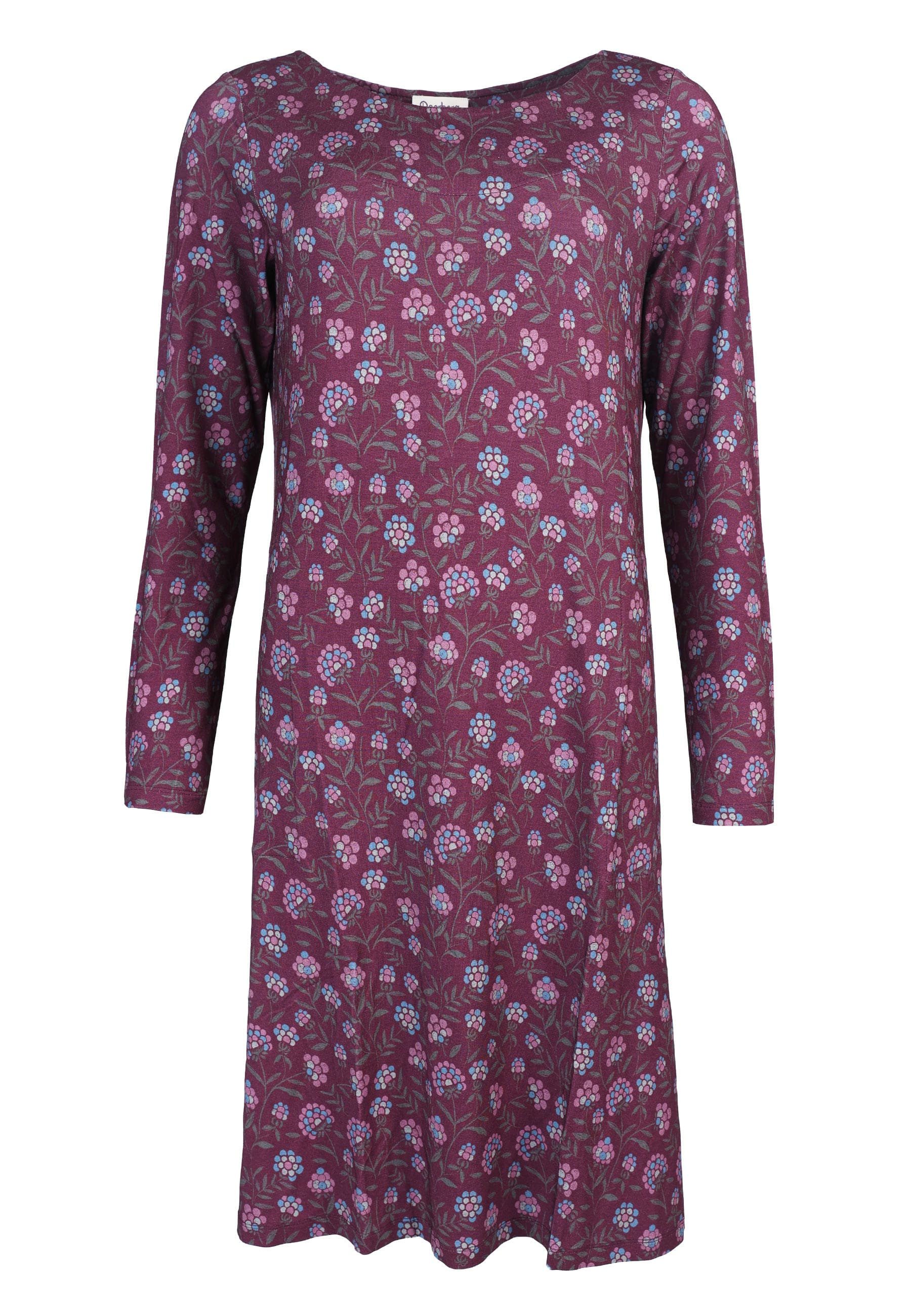 Deerberg Sommerkleid Marielle günstig online kaufen