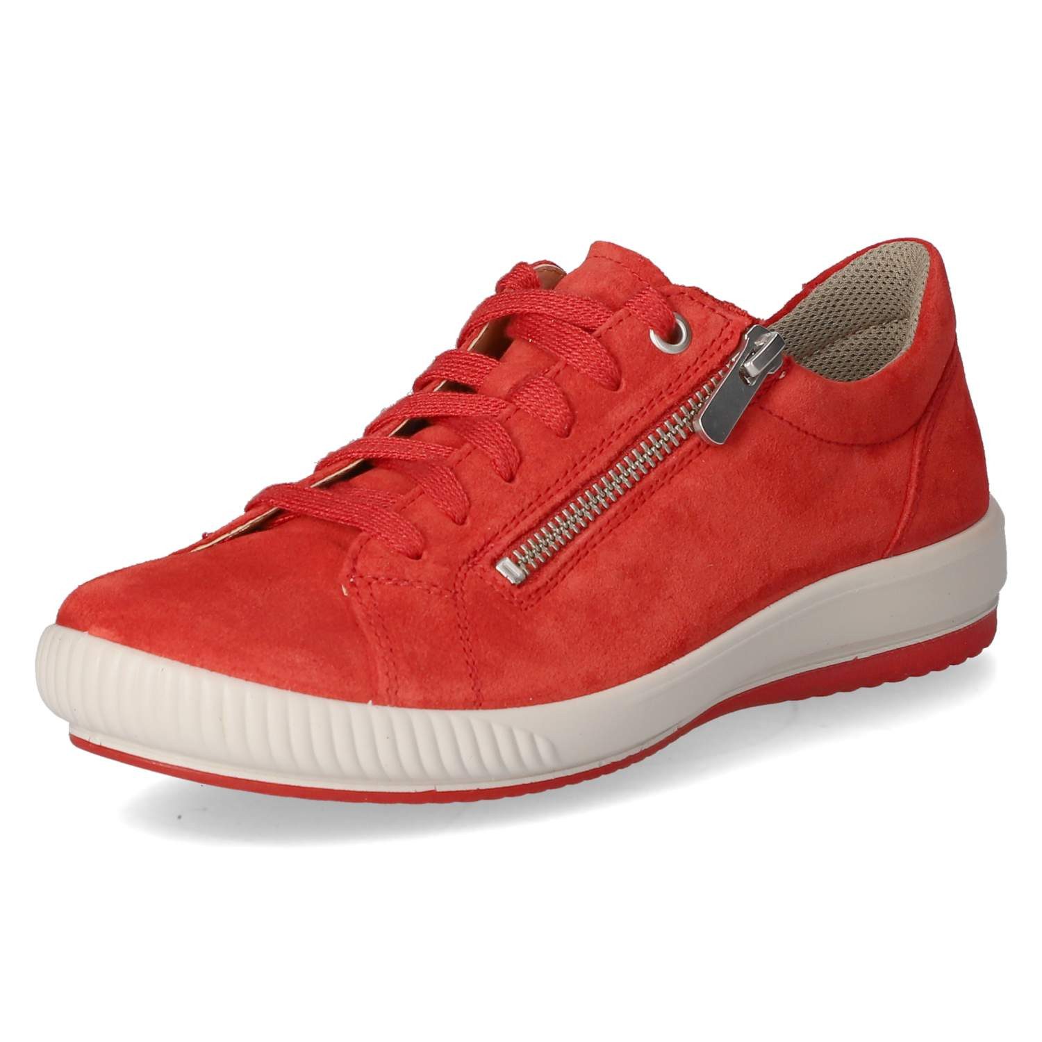 Legero 2-001162-5000 Schnürschuh günstig online kaufen