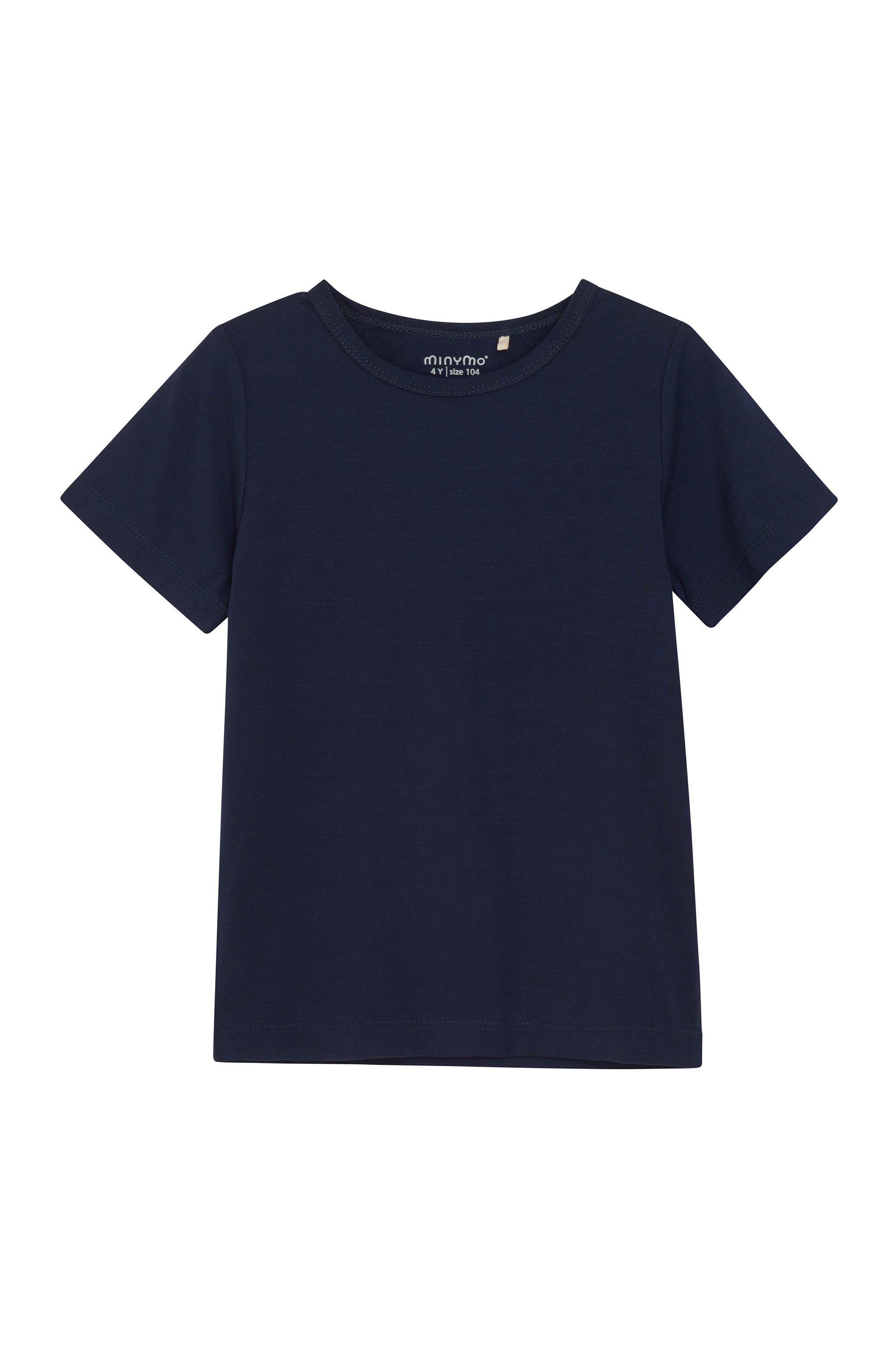 Dark Navy (778)