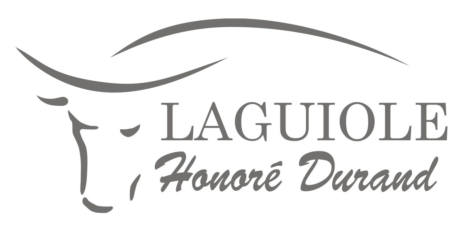 Laguiole Honoré Durand