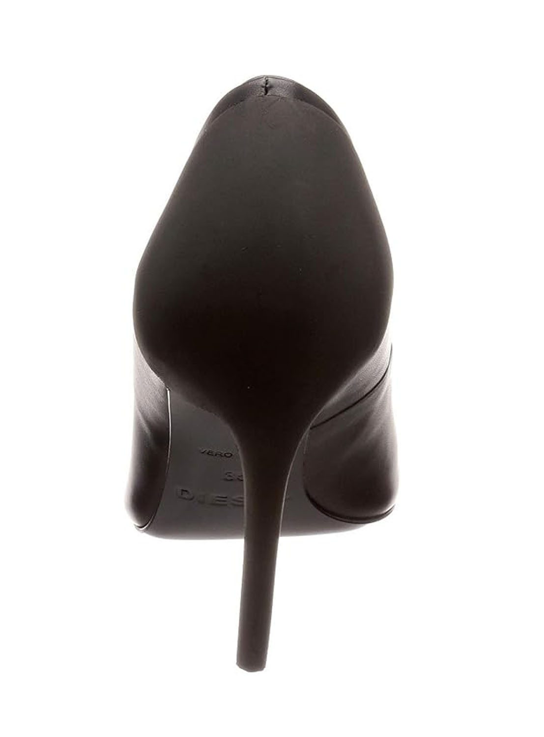 Diesel Diesel Damen Pumps Pumps