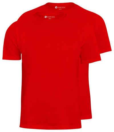 Damen Arbeits T-Shirts online kaufen | OTTO