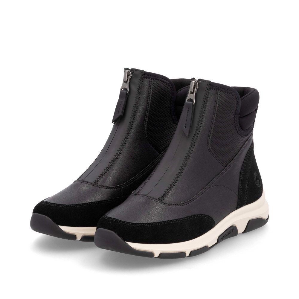 Remonte Sneaker
