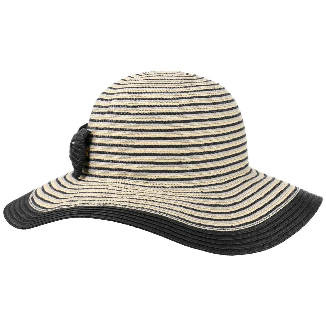 Lipodo Sonnenhut (1-St) Damenhut günstig online kaufen