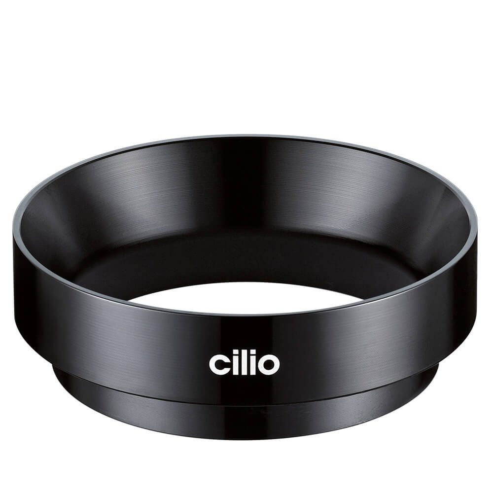 Cilio Tamper