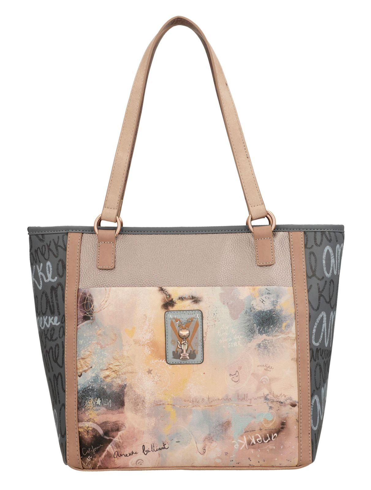 Anekke Shopper Hollywood