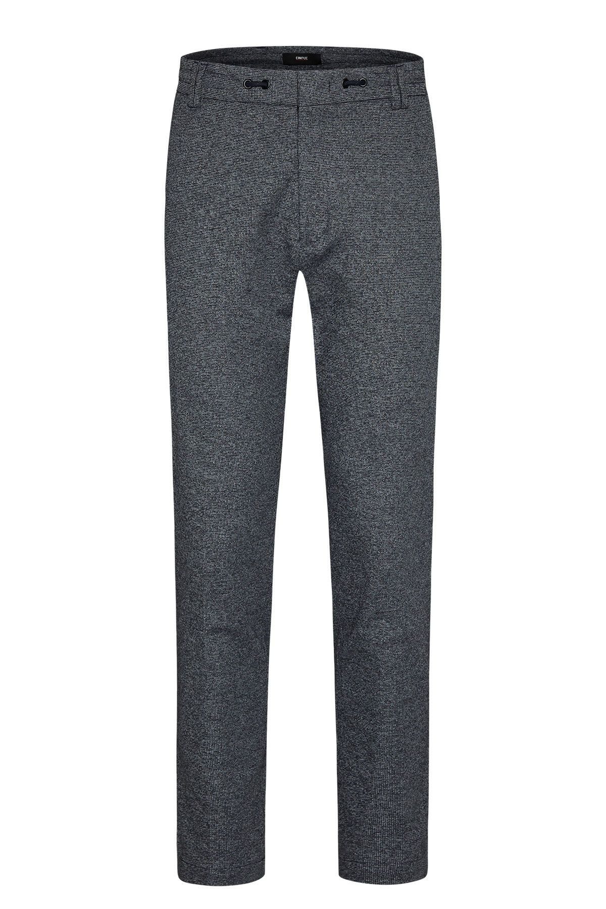Cinque 5-Pocket-Hose