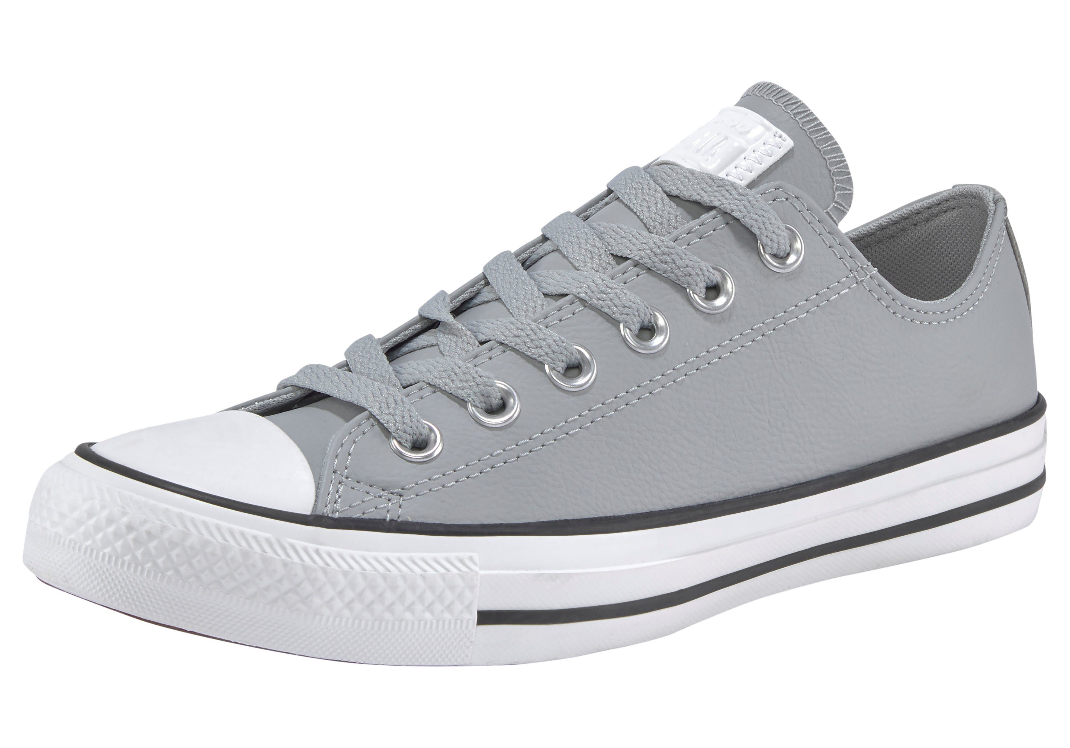 converse all star basic ox