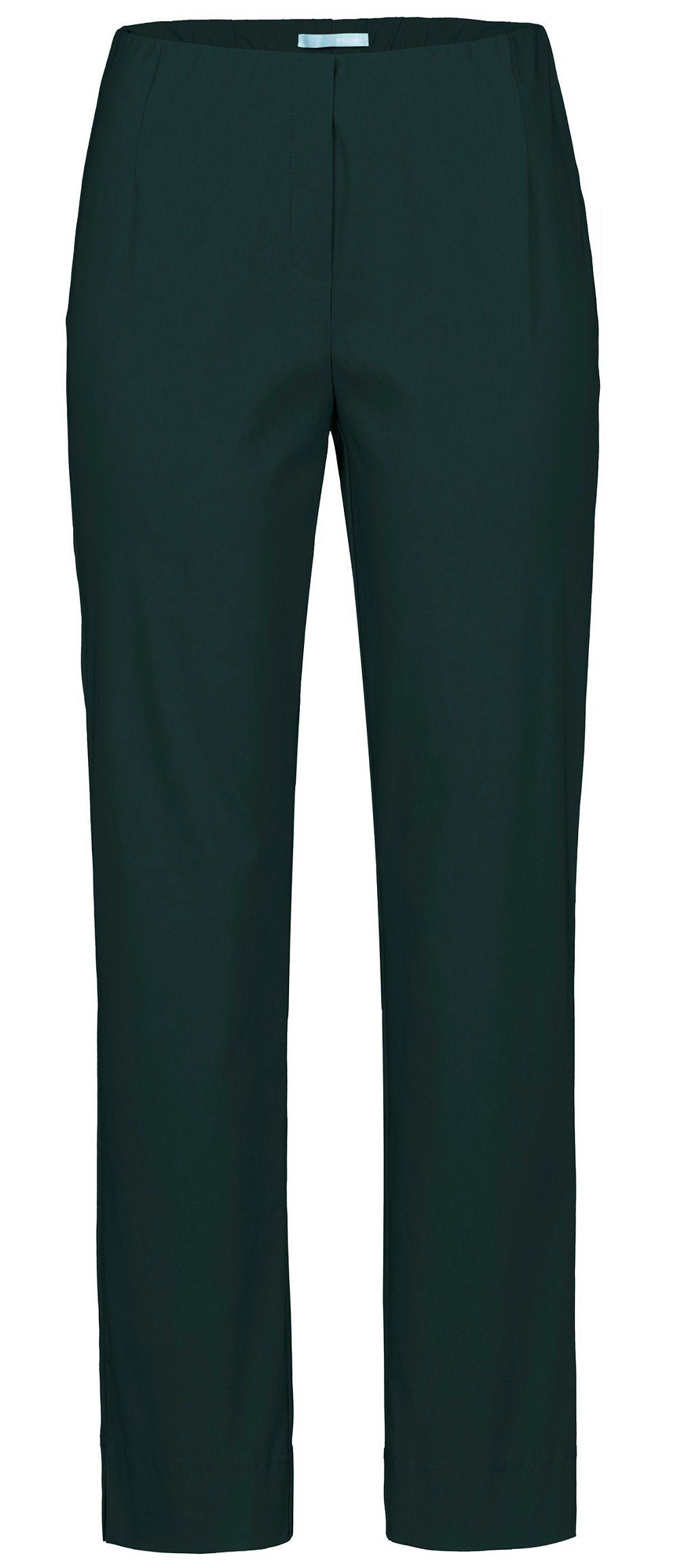 Stehmann Stretch-Hose Ina-740-14060 Stretch-Hose