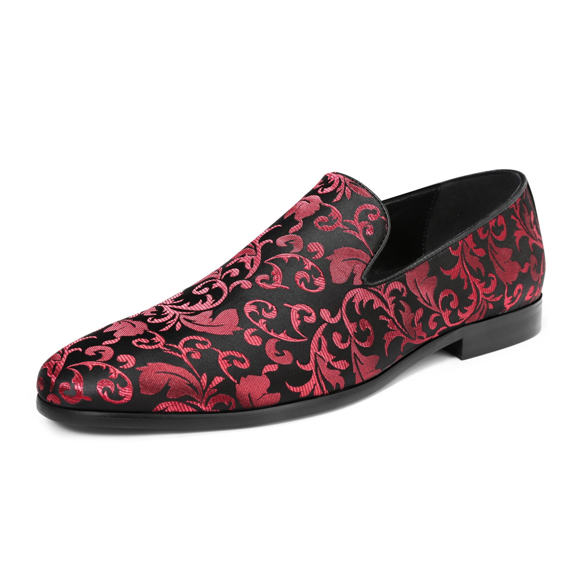 Loafer