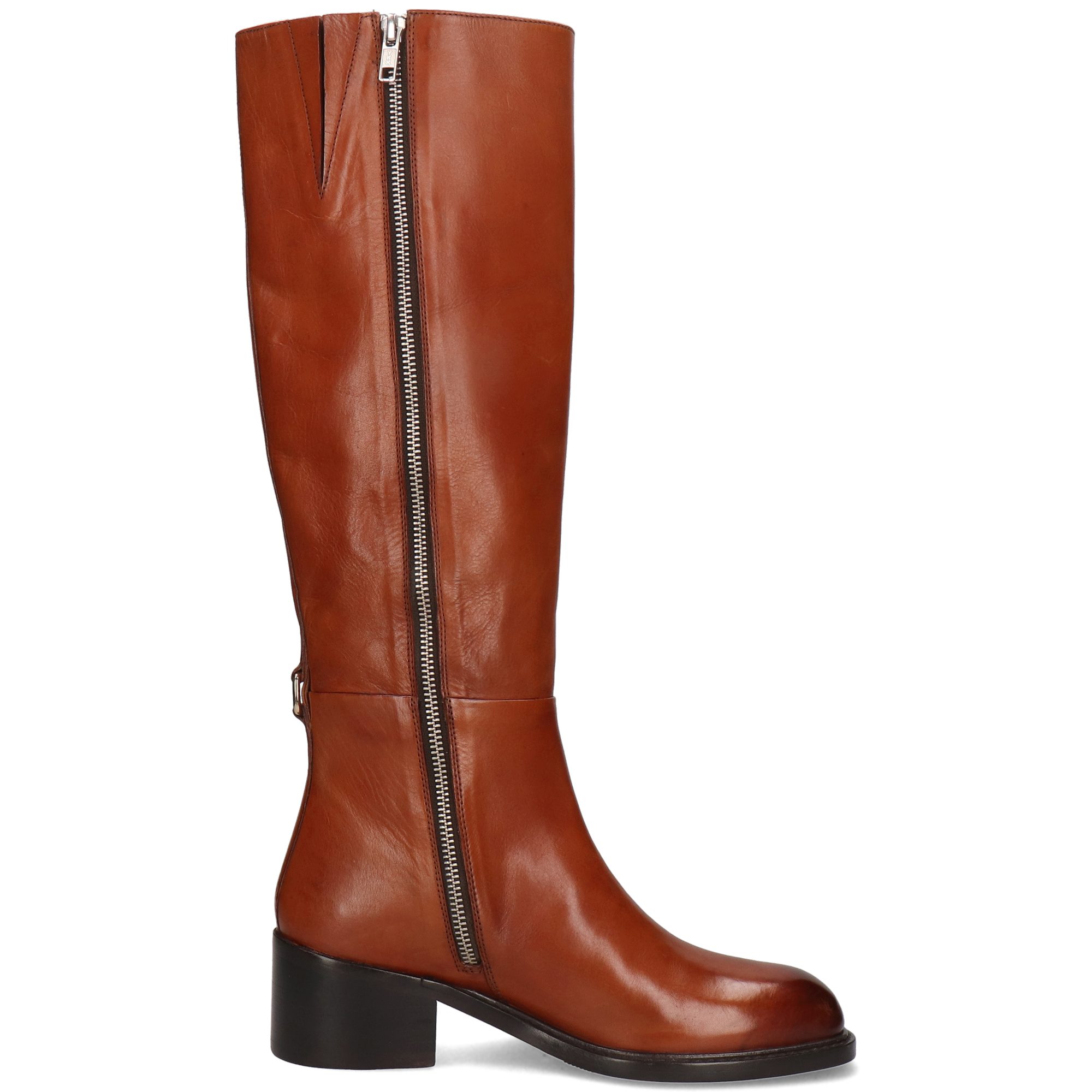 Melvin & Hamilton Shay 1 Stiefel günstig online kaufen