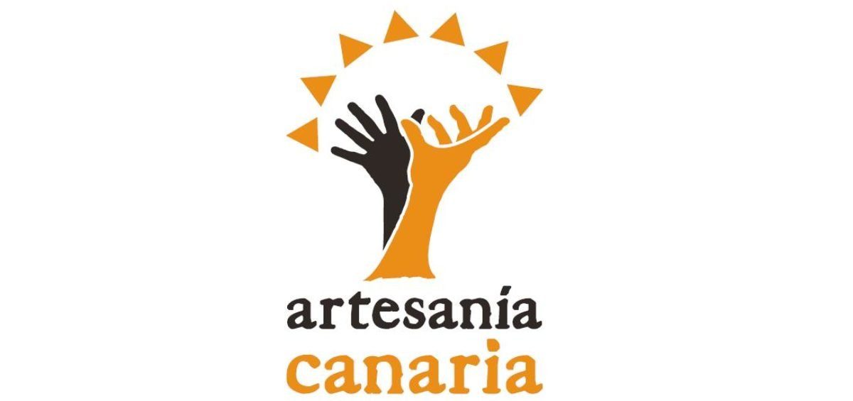 Artesanía