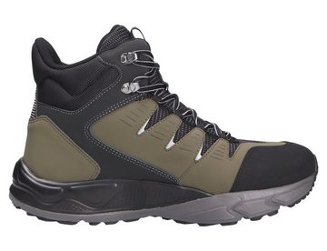 Joya SIERRA STX M GREEN Wanderstiefel Robuste Qualität