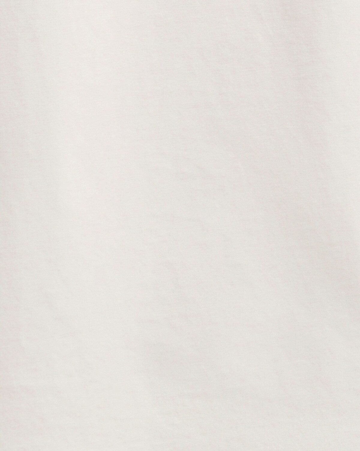 Barbour T-Shirt T-Shirt Wildfell