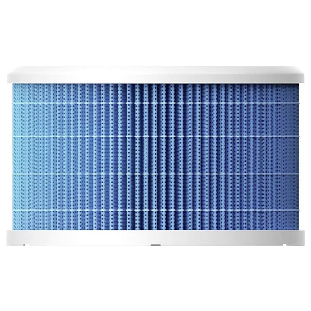 Xiaomi Увлажнитель воздуха BHR8609GL