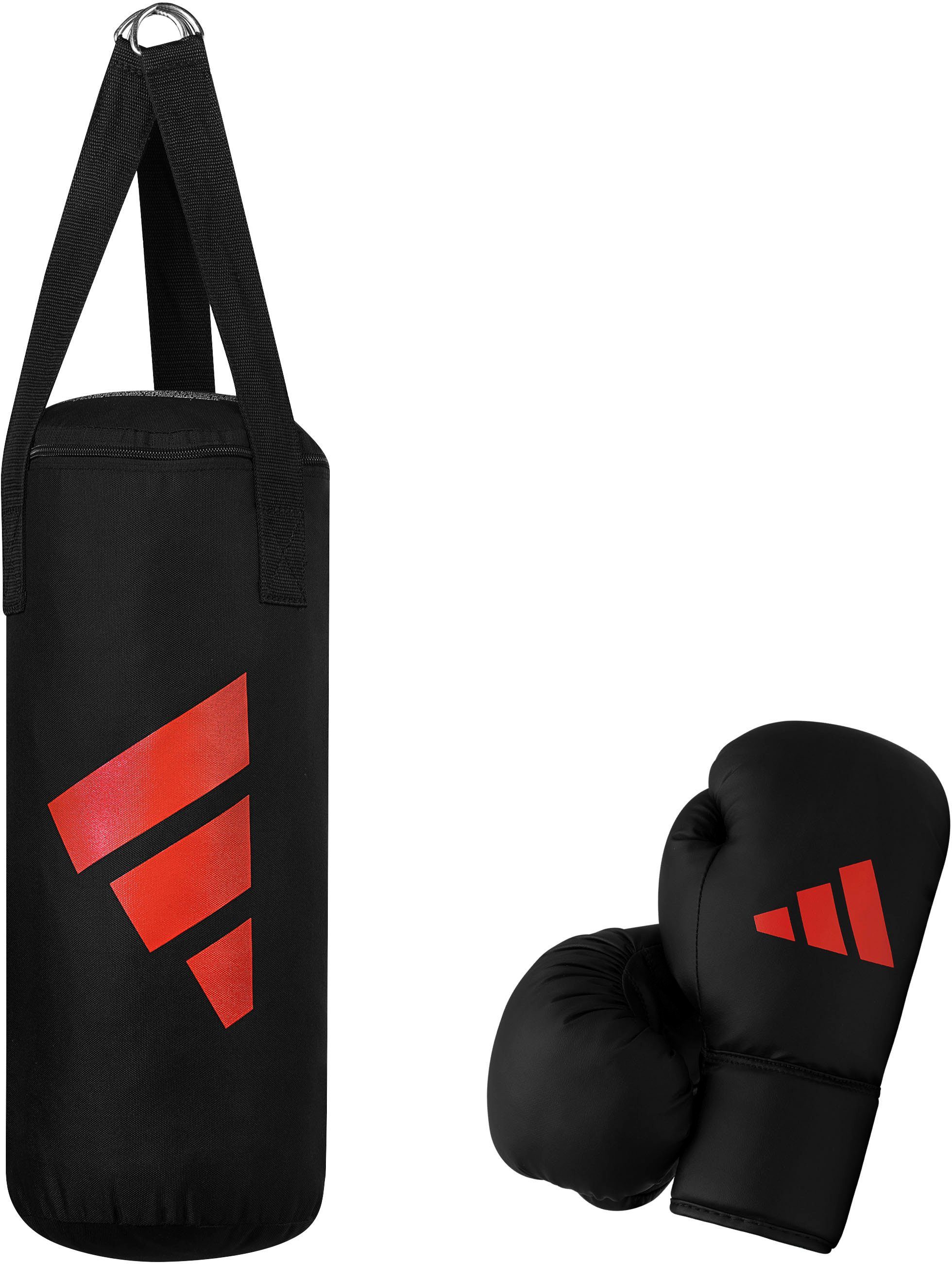Boxsack Junior Box-Pack