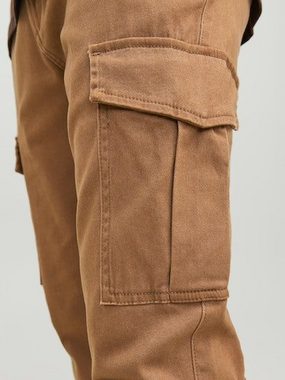 Jack & Jones Cargohose Marco