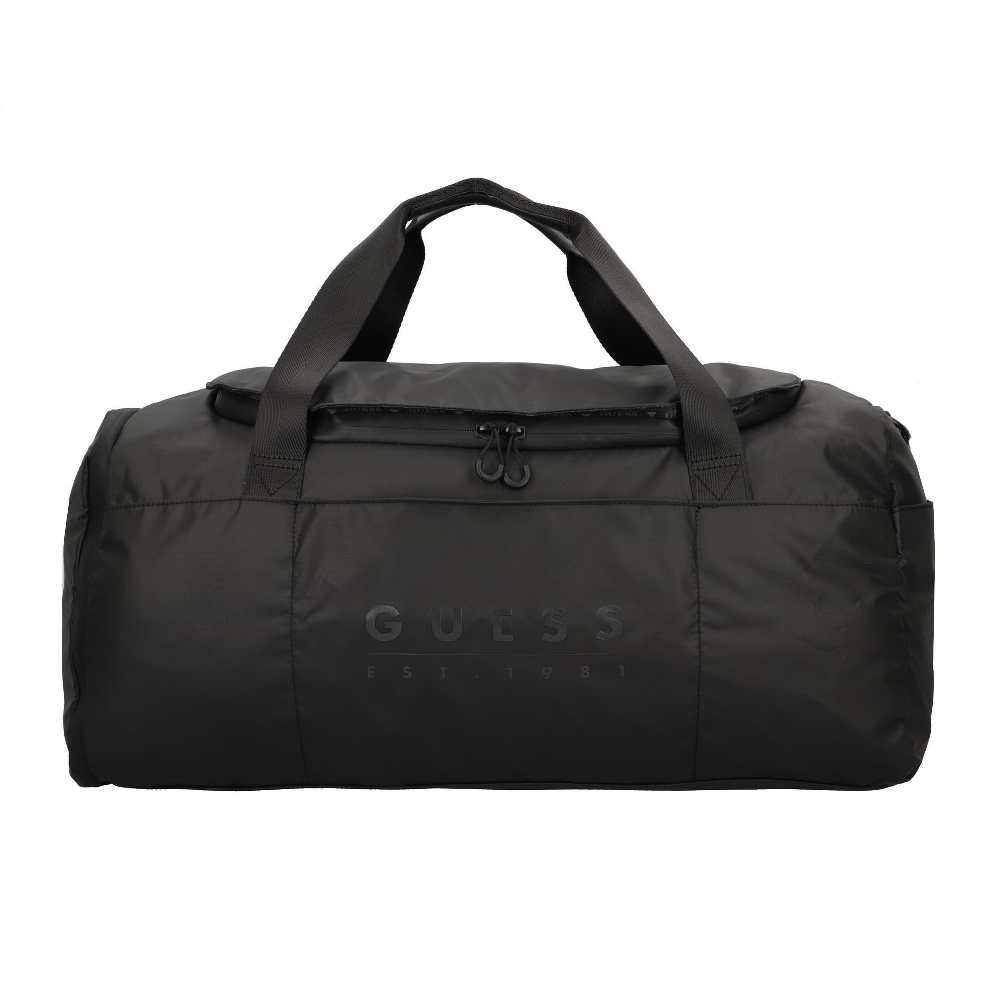 Guess Weekender Sondrio, Polyurethan