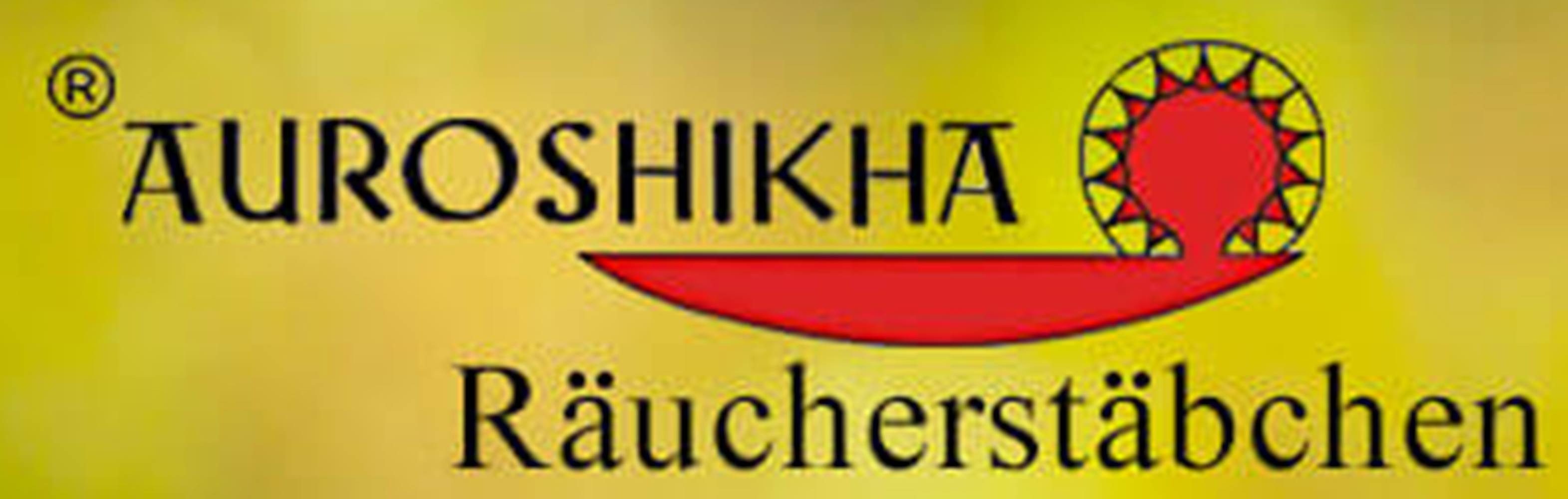 Auroshikha