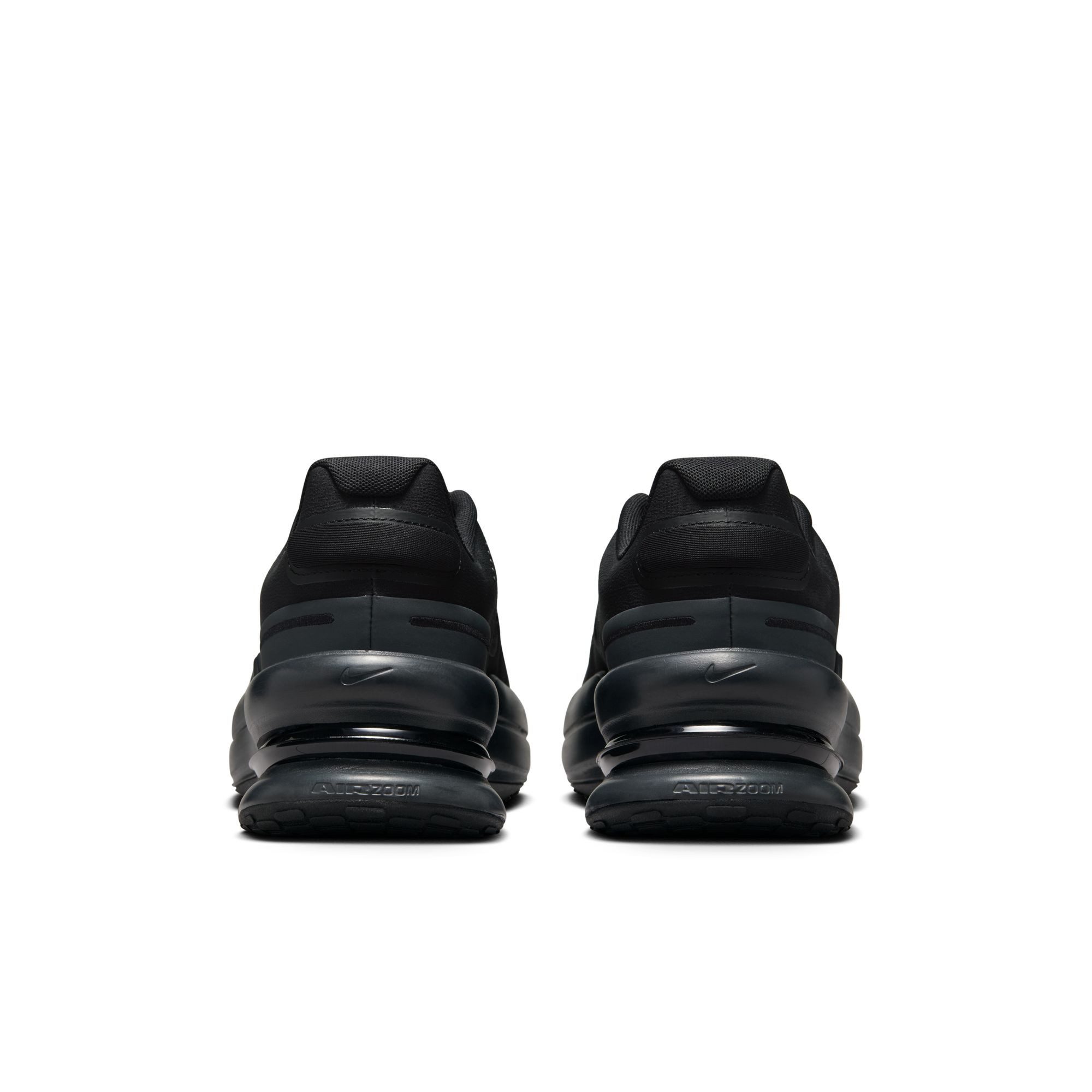 Nike Sportswear AIR ZOOM UPTURN SC Sneaker – Bild 5 von 5